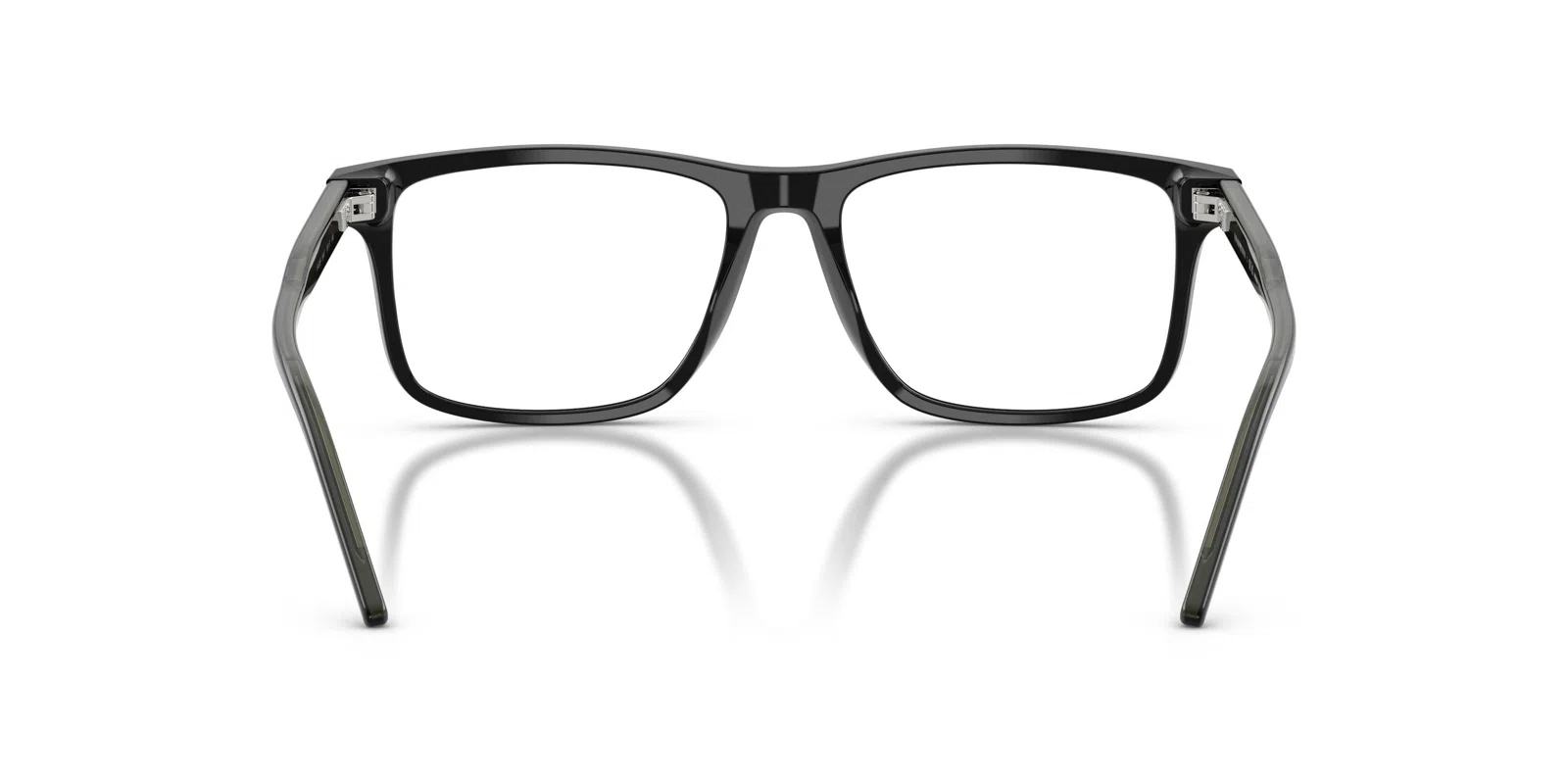 Emporio Armani 3257 Eyeglasses - view 17